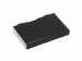 GREEN CELL BATERIA AS01 4400 MAH 11.1V - Galeria zdjęcie 5