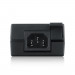 Zasilacz ZyXEL POE12-60W-EU0101F - Galeria zdjęcie 3