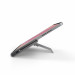 Lenovo Tab Plus Helio G99 11.5" 2K IPS 400nits Touch 8/128GB Mali-G57 MC2 Android Luna Grey - Galeria zdjęcie 7