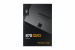 Dysk SSD Samsung 870 QVO 1TB SATA 2.5" (MZ-77Q1T0BW) - Galeria zdjęcie 6