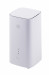Router Brovi 5G CPE 5 (H155-381) - Galeria zdjęcie 9