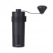 Młynek do kawy HARIO Mini Black Pro Czarny - Galeria zdjęcie 2