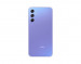 Smartfon Samsung Galaxy A34 (A346B) 6/128GB 6,6" SAMOLED 1080x2340 5000mAh Hybrid Dual SIM 5G Light Violet - Galeria zdjęcie 5