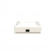 Switch Mikrotik RB260GSP (CSS106-1G-4P-1S) 6p PoE (Passive: 4;) 60W Managed Gigabit - Galeria zdjęcie 3