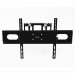 UCHWYT DO TV LCD/LED 30-70" 60KG AR-52 ART. - Galeria zdjęcie 1