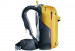 Plecak lawinowy Deuter Alproof Lite 22 - turmeric/black - Galeria zdjęcie 6