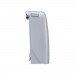 Bateria szara do drona Battery for Lite series/Gray - Galeria zdjęcie 5