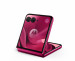 Motorola Razr 60 Ultra 5G 16/512GB Cabaret Pink - Galeria zdjęcie 24