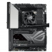 Chłodzenie ASUS ROG RYUJIN III 360 - Galeria zdjęcie 8