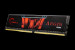 G.SKILL Aegis DDR4 2x8GB 2666MHz CL19 XMP2 - Galeria zdjęcie 1