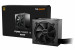ZASILACZ BE QUIET! PURE POWER 12 650W - Galeria zdjęcie 3