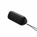 Głośnik Bluetooth Havit M69 (czarny) - Galeria zdjęcie 8
