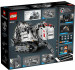 LEGO TECHNIC 42100-02.jpg