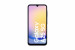 Samsung Galaxy A25 (A256) 5G 8/256GB DS. Black - Galeria zdjęcie 7