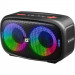 DEFENDER GŁOŚNIK Q5 BLUETOOTH 20W - Galeria zdjęcie 1