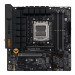 Płyta główna Asus TUF GAMING B650M-E WIFI - Galeria zdjęcie 1