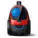 Odkurzacz PHILIPS PowerPro Compact FC 9330/09 - Galeria zdjęcie 6