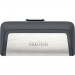 SANDISK FLASH Ultra Dual 32GB 150MB/s  USB Typ-C - Galeria zdjęcie 1