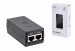 Injector PoE Ubiquiti POE-24-12W-G Passive 24V 12W - Galeria zdjęcie 8