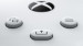 Microsoft Xbox Series Controller White - Galeria zdjęcie 13