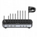 Unitek-stacja-ladujaca-6-portow-PD-120W-kable-Kod-producenta-P1207A.jpg
