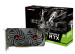 Karta graficzna BIOSTAR GeForce RTX 3050 6GB - Galeria zdjęcie 2