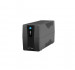 UPS ARMAC HOME LITE LINE-INT 2x230V PL HL850E/LEDV2 - Galeria zdjęcie 3