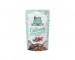 BRIT Care Cat Snack Calming - przysmak dla kota - 50 g - Galeria zdjęcie 1