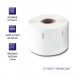 QOLTEC ETYKIETY DO DYMO LW-11354 - Galeria zdjęcie 2