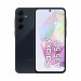 Smartfon Samsung Galaxy A35 (356) 5G 8/256GB Black - Galeria zdjęcie 1