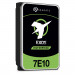 Seagate HDD Exos 8TB SATA ST8000NM017B - Galeria zdjęcie 2