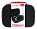 Hardcase Trust GXT 1247 XXL Nintendo Switch Black (25424) - Galeria zdjęcie 8