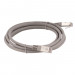 ALANTEC Patchcord STP kat.6 2.0m - Galeria zdjęcie 1