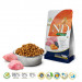 FARMINA N&D Pumpkin Cat Lamb&Blueberry Neutered - sucha karma dla kota - 300 g - Galeria zdjęcie 3