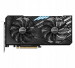 Karta graf. Asrock Intel ARC A770 CL SE 16GO - Galeria zdjęcie 2