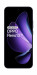 Oppo Reno 13 12/256GB DS 5G Luminous Blue - Galeria zdjęcie 6