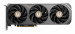Karta graficzna ZOTAC GAMING GeForce RTX 5070 SOLID OC 12GB (ZT-B50700J-10P) - Galeria zdjęcie 1