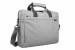 NATEC TORBA DO LAPTOPA MUSTELA 15,6" SZARA - Galeria zdjęcie 8