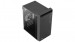 OBUDOWA AEROCOOL PGS CS-109-G-BK-v1 FRGB czarna - Galeria zdjęcie 10