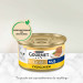 GOURMET GOLD Mus z drobiem mokra karma dla kota - 24x85 g - Galeria zdjęcie 5