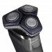 Golarka PHILIPS Series 7000 S7887/55 - Galeria zdjęcie 10