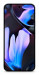 Smartfon Google Pixel 9 Pro XL 5G Dual Sim 16/128GB Obsidian - Galeria zdjęcie 7