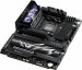 Płyta główna ASUS ROG CROSSHAIR X870E HERO - Galeria zdjęcie 8