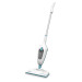 Mop parowy 5w1 1300W Black & Decker FSMH13E5-QS - Galeria zdjęcie 1