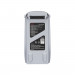 Bateria szara do drona Battery for Lite series/Gray - Galeria zdjęcie 4