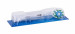 Oral-B Vitality Pro + Pasta + 2 końcówki - Galeria zdjęcie 6