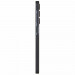 Samsung Galaxy A16 (A166) 5G DS 4/128GB Blue Black - Galeria zdjęcie 5