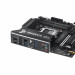 Płyta główna ASUS TUF GAMING B850M-PLUS (90MB1IX0-M0EAY0) - Galeria zdjęcie 9