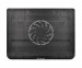 Podkładka chłodząca do laptopa Thermaltake Massive A23 (10~17", 120mm Fan) - Galeria zdjęcie 2