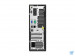 46719016|2|ProductImage|2020-09-25 12:26:42